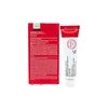 메디필 멜라논 엑스 크림2.0 30ml Medifil Melanon X Cream 2.0