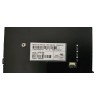HP New OEM HP EliteBook 840 G3 G4 745 G3