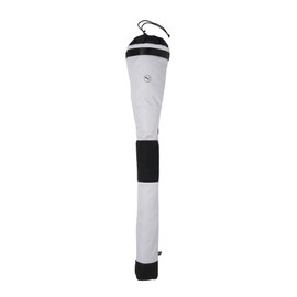 PUMA GOLF / PUMA Golf / Golf PF Club Circle Cat Carrying Case, white glow