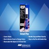Miracle Sealants Miracle Grout Pen Recolors and Restores Grout Lines,