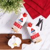 Atkins Vanilla Cream Meal Size Protein Shake, 23g Protein, Low