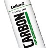 Collonil Carbon Lab Cleaning Solution Colourless, One Size, neutral