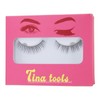 Tinatools Photoshot Eyelash Double Eyelid Eyelash Tape Daily Shot /