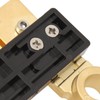 11mm Top Post Negative Battery Disconnect Switch 12V 24V Battery