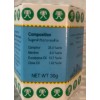 Tiger Balm New Tiger Balm White 19.4g, extra Strength 25%