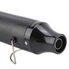 300W Electric Power Tool Hot Air Heat Gun Embossing Multi