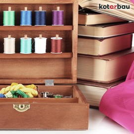 KOTARBAU® Set of 12 Furniture Hinges 30 mm Furniture Hinge Cabinet Hinge Nickel Rolled Hinges Folding Piano Band Connector Box Tape Tool Boxes