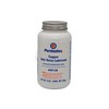 Permatex 09128 Copper Anti-Seize Lubricant, 8 oz.