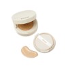HINCE [SET] Second Skin Glow Cushion (Main + Refill) /