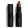 Gosh Copenhagen Velvet Touch 012 Matt Raisin Lipstick Gosh
