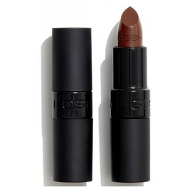 Gosh Copenhagen Velvet Touch 012 Matt Raisin Lipstick Gosh