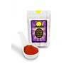 Cayenne Chilli Organic, Ground