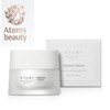 (new) Atomy The Fame Barrier Cream 55ml - Latest Product / (new) 애터미 더페임 베리어 크림 55ml -최신상품