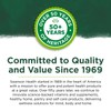 Swanson Maximum Strength Rice Bran Oil Oryzan 1,000 mg 90