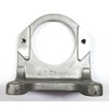 MI 1-3244 - Foot Mount for Pump / Motor. SAE