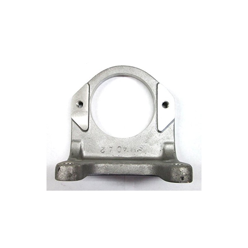 MI 1-3244 - Foot Mount for Pump / Motor. SAE