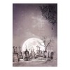 Stamperia - Junk Journal Stickers, Cut-Outs, and Backgrounds for Scrapbooks,