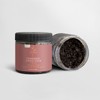 Peppermint Coffee Scrub – Natural Exfoliating Body & Face Scrub