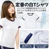 SORAmood Gymnastics Clothes, Bloomers, Cosplay, Shorts, 2 Types, 3-Piece Set,