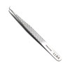 LLBA Lash Tweezer Professional Volume False Lash Application Tool |
