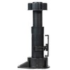 Berta 4-Pack, Cabinet Leveler Legs-330 lb Capacity, Leg-Adjusts from 4