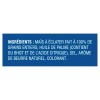 Conagra Act ii Microwave Gourmet Popcorn - Butter Lovers (3