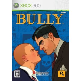 BULLY(ブリー) - Xbox360