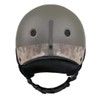 SANDBOX Legend Snow Helmet - Matte Endor | Medium