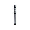 Vittoria Multiway Tubeless Valve, 2.4 inches (60 mm), Pack of