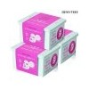 Pick & Quick Mask Pack 30 Sheets X 3 (Makeup
