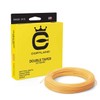 Cortland 333 Classic Double Taper Fly Line (DT5F)