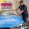 Chemical Guys Speed Wipe Quick Detailer, Safe for Cars, Trucks,