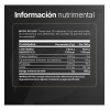 Hongo Melena León Cápsulas Apoyo Concentración Memoria Bienestar Cognitivo Extracto