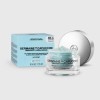Hydraluronic Gel Crema Hidratacion Textura Soft Germaine