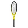 Raqueta de Frontenis URBALL para Jugadores en Perfeccionamiento Amarilla