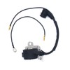 NIMTEK Ignition Module Coil for Stihl 028 034 036 038