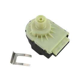 HTS Baxi Potterton Main Boiler Diverter Valve Motor 710188301 7216534 248733 5132452