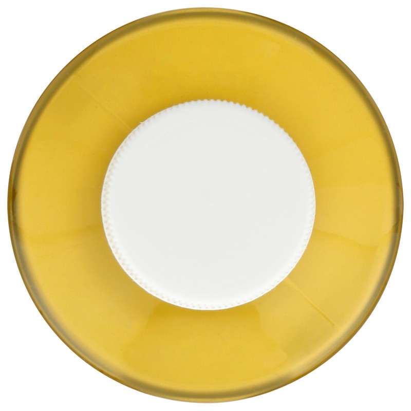 Home Health Castor Oil Cold Pressed & Cold Processed, 8