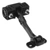 Sarini Car Door Limiter Replacement Part No 1358220080 9181N9 Door