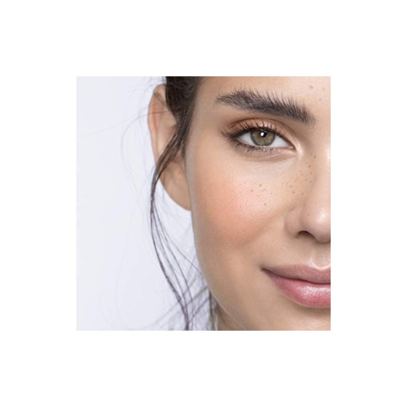 Nutra Luxe Md Acondicionador de