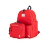 US Polo Assn. U.S. Polo Assn. Boys Water-Resistan