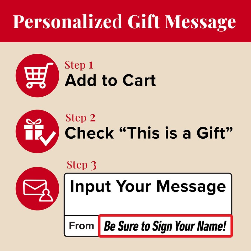 Broadway Basketeers Gift Basket – Gourmet Snack & Chocolate Food