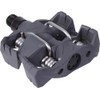 Time ATAC MX2 Pedals - Black