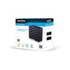 Netis Wireless N150 Pocket Size Traveler AP Router Repeater with