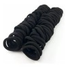 accesorios para el cabello Ligas Para El Cabello 100 Pzs