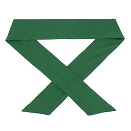 Pack of 3 Sports Headband for Women Men Head Tie Sports Headband Sporty Running Bandana Tennis Headband Adjustable Sports Sweatband Hair Band for Yoga Running Basketball Jogging Bicycle