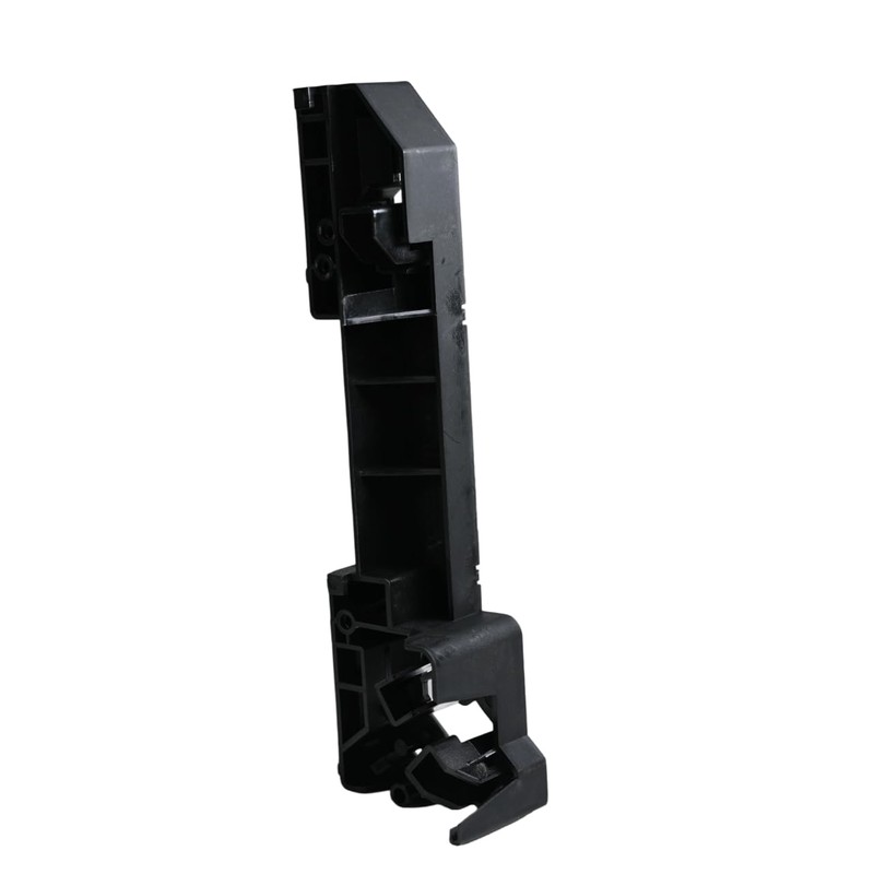 5304509457 Microwave Latch Hook Switch Holder，Latch Body for Frigidaire Microwave