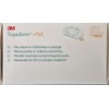 3M Tegaderm Tegaderm 3582 Bandages, Pad 3M, 5 cm x