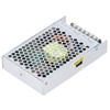 LED Switching Power Supply 150W 12V Indoor Aluminum Alloy Ultrathin