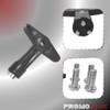 PROMOLINK Anti-Theft Wheel Nuts and Security Key Rim Key Compatible